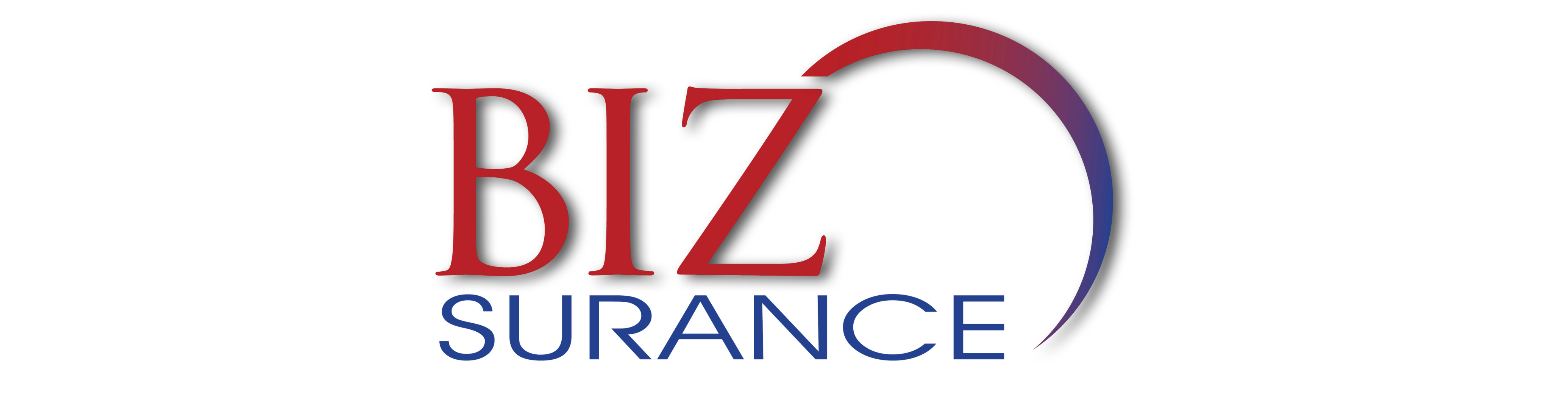 bizsurance.co.za